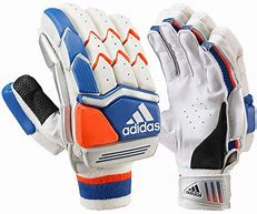 Image result for Adidas Batting Gloves