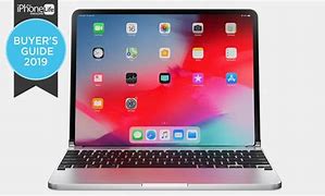 Image result for iPad Pro Accessories 2019