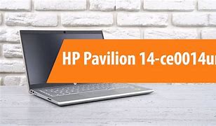 Image result for HP Pavilion 14Ce Graphics Card
