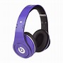 Image result for Old Beats Headphones
