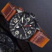 Image result for Best Pilot Watches