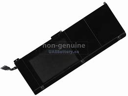 Image result for A1297 Battery Replacement