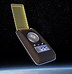 Image result for Wand Company Star Trek Communicator