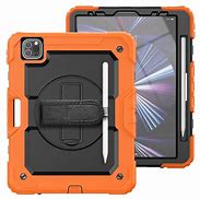 Image result for iPad Air Heavy Duty Case