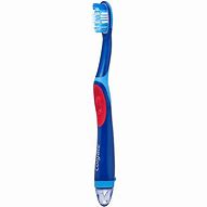 Image result for Vibrating Toothbrush