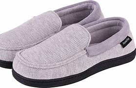 Image result for Jordan House Shoes Slippers