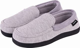 Image result for Women's Slippers Size 8