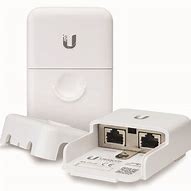 Image result for Ubiquiti Surge Protector