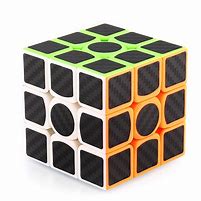 Image result for Cube Things