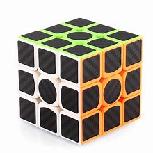 Image result for A Cube Pupple Toy