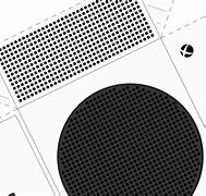 Image result for Xbox One Papercraft