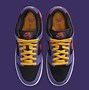 Image result for Nike Special Dunk SB