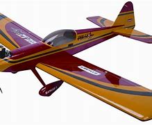 Image result for Pulse Jet RC