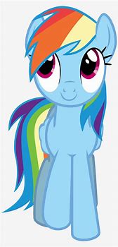 Image result for MLP Front View