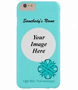 Image result for iPhone 6 Plus Charging Case