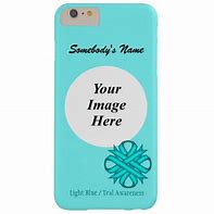 Image result for Claire's Phone Cases iPhone 6 Plus