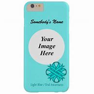 Image result for Stylish iPhone 6 Plus Cases