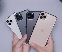 Image result for iPhone 15 GSM