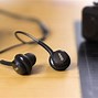 Image result for Samsung Galaxy S8 Earbuds
