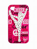 Image result for Iphhone 5C Cases Justice