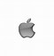 Image result for Apple Logo Outline Wallpaper