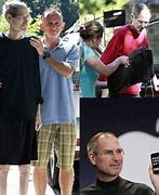 Image result for Steve Jobs Last