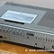 Image result for JVC Video Recorder