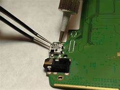 Image result for USB Charging Port Repair