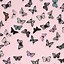 Image result for Butterfly Vector iPhone Wallpaper