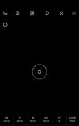 Image result for Redmi Note 9 Lite