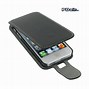 Image result for iPhone 5 Case and Clip