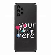 Image result for Samsung a03s Checker Phone Case with Love and Hearts On It