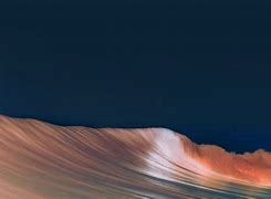Image result for macbook pro wallpapers minimalistic