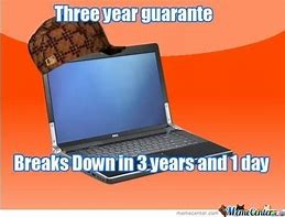 Image result for Dell Computer Meme