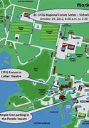 Image result for CFB Kingston Base Map