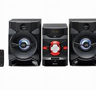 Image result for JVC Stereo System with Hard Drive