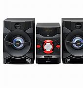 Image result for JVC Speakers for Home Stereo