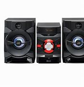 Image result for JVC Home Theater Speakers