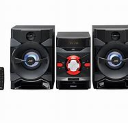 Image result for jvc stereo systems for home