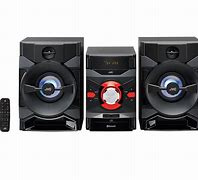 Image result for JVC Small Speakers