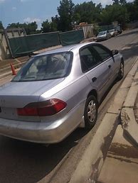 Image result for 98 Honda Accord