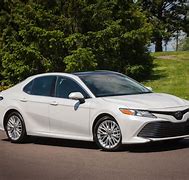 Image result for 2019 Toyota Camry 3.5 Auto V6 XLE