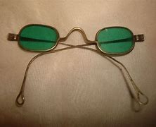 Image result for Wide Frame Glasses