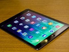 Image result for Communication Device iPad