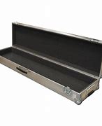 Image result for Stage Piano Case