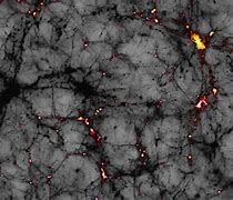 Image result for Swiss Dark Matter