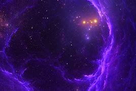 Image result for Purple and Teal Galaxy 4K Wallpaper
