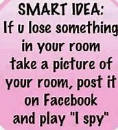 Image result for Funny Idea Quotes