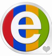 Image result for E Logo Transparent