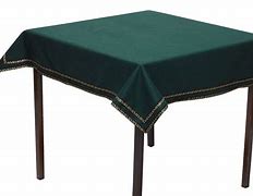 Image result for Card Tablecloth
